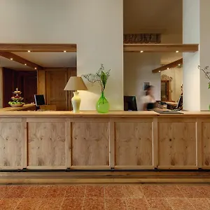 Hotel Excelsior By Geisel, Munique