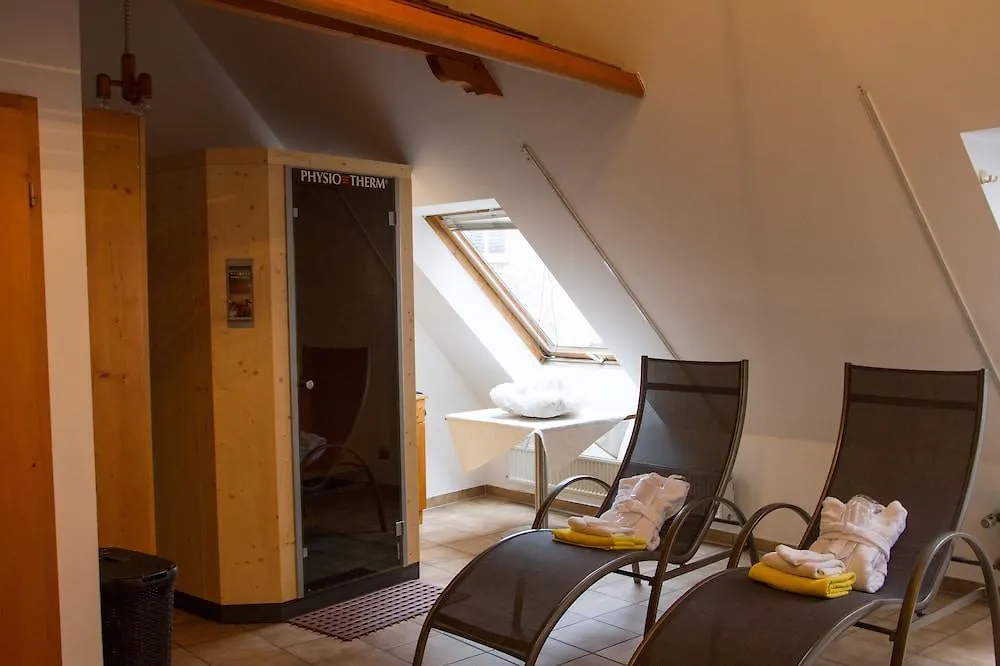 Hotel Exquisit Munich