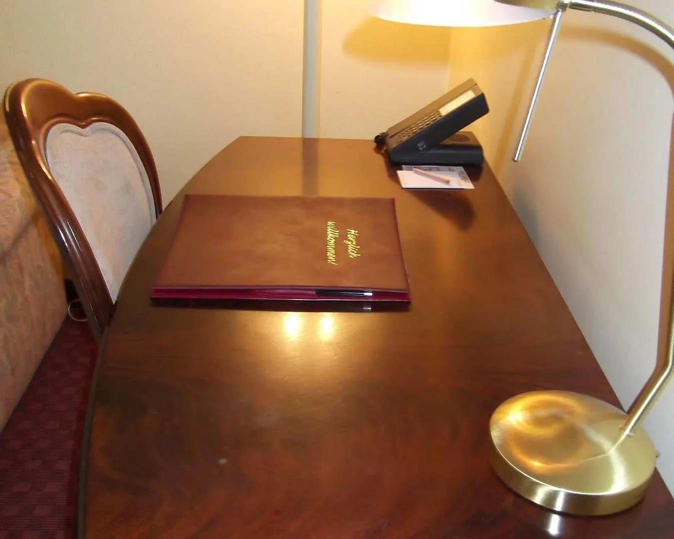 Hotel Exquisit Munich