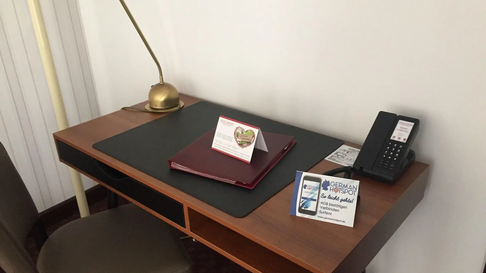 Hotel Exquisit Munich