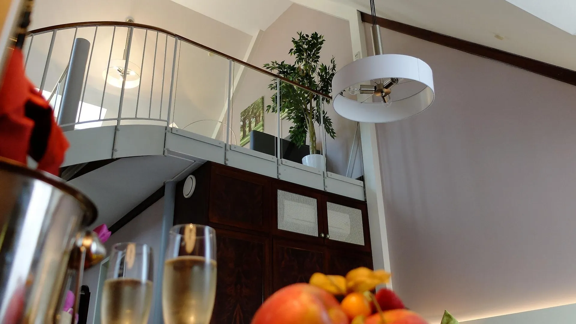 Hotel Exquisit Munich