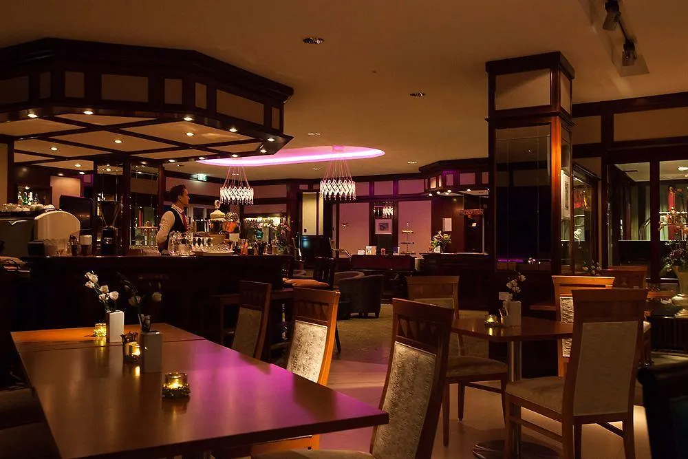 Hotel Exquisit Munich