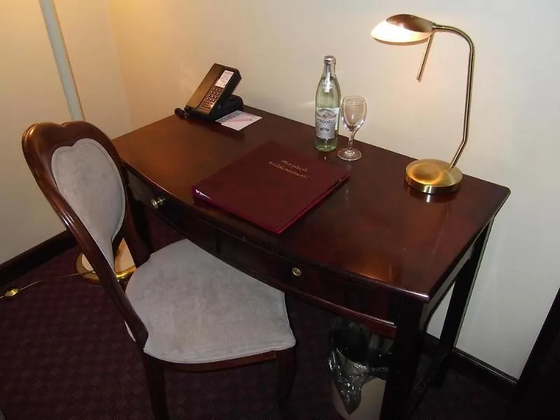 Hotel Exquisit Munich 4*,  Germany